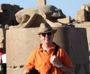 Bar Restaurante Si Bemol